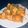Viji Prem's cooksnap of when they made பன்னீர் டிக்கா (Paneer tikka Recipe in Tamil).