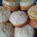 Cooksnap dari Dewi Aysa Octavia untuk resep apam peranggi coba coba