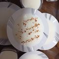 Cooksnap από maria1405 στη συνταγή Εύκολο και νόστιμο ρυζόγαλο