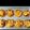 Stuti Buch's cooksnap of when they made મીની ચીઝ પીઝા, (Mini Cheese pizza Recipe in Gujarati).