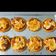 Stuti Buch's cooksnap of when they made મીની ચીઝ પીઝા, (Mini Cheese pizza Recipe in Gujarati).