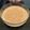 El cooksnap de Charles McCauley cuando hizo Dulce de mango verde con leche.