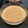 El cooksnap de Charles McCauley cuando hizo Dulce de mango verde con leche.