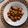 Cooksnap dari Meieka untuk resep Ayam Saus Tiram 예르다 🍗