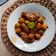 Cooksnap dari Meieka untuk resep Ayam Saus Tiram 예르다 🍗