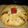 Goatman Farms/What's The Dilly, YO? 's cooksnap of when they made Taco ring.