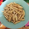 Cooksnap dari elmiyt untuk resep Widaran keju
