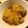 Cooksnap dari Melly S untuk resep Kalio Ayam #prRamadhan_PalingKaporit