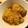 Cooksnap dari Melly S untuk resep Kalio Ayam #prRamadhan_PalingKaporit