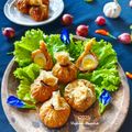Cooksnap dari Dapua Mandeh By Lara Silvani 👩‍🍳 untuk resep Ekkado