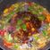 Cooksnap dari farisa untuk resep Asem Asem Daging Buncis Wortel