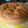 Cooksnap dari Astin Dewilila untuk resep Bolu kukus