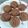 Manjula Sivakumar's cooksnap of when they made சோள மாவு குழிப்பணியாரம் (Sola maavu Kuli Paniyaram Recipe in Tamil).