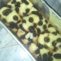 Cooksnap dari Jaleko Pedot untuk resep Bolu Keju Rice Cooker