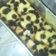 Cooksnap dari Jaleko Pedot untuk resep Bolu Keju Rice Cooker