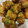 El cooksnap de Pamela cuando hizo Buñuelos de lechuga.