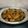 Kiran Jataniya's cooksnap of when they made મેથીના મૂઠિયાં(Methi Na Muthiya Recipe In Gujarati).