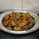 Kiran Jataniya's cooksnap of when they made મેથીના મૂઠિયાં(Methi Na Muthiya Recipe In Gujarati).