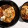 Cooksnap dari Rayna Ratu Nindyas untuk resep Lodeh "lontong sayur"