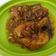 Cooksnap dari Sarah Permata Sari untuk resep Ayam Goreng Mentega