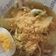 Cooksnap dari niken untuk resep Soto ayam bumbu instan