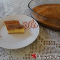 Cooksnap από Κυριακή Γ.Σ.Ν. στη συνταγή Ελαφριά τυρόπιτα με κατίκι