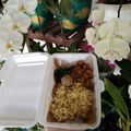 Cooksnap dari Salsabilla untuk resep Ayam untuk mie ayam (homemade)