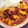 Mónika Gyurászné Cooksnap-ja, amikor elkészítette a(z) Csirkés chilis- bab receptet.