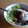 El cooksnap de Paula Hinke Nutrición cuando hizo Yogur con fruta, nueces y chocolate.