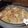 El cooksnap de SuperDesyLaChef cuando hizo Coliflor al horno con bechamel.