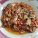 Cooksnap dari Siswaty Elfin Bachtiar untuk resep Dencis Bumbu Pepes Kencur