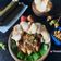 Cooksnap dari Dian Ummu Hasbi untuk resep Tahu Tek Suroboyo