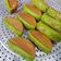 Cooksnap dari Dapoer ziie untuk resep Pukis NCC