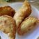 Cooksnap dari Sarah U B untuk resep Pastel ala Ricke Indriani (ordinary kitchen)