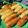 Cooksnap dari Qila_Kitchen untuk resep Potato Chess Stick