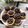 Cooksnap dari Kopkar Harum untuk resep Pai Bronis