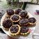 Cooksnap dari Kopkar Harum untuk resep Pai Bronis