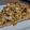 El cooksnap de 🌺Zandry ABRADELO🌺 cuando hizo Tarta crumble de manzanas.