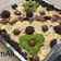 صورة من Mrs Ch3f، شاركها بعد تجربة وصفة اسميه حلى الموكيت هه