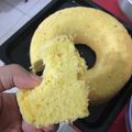 Cooksnap dari Nurcahyati untuk resep Bolu Sunkist