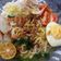 Cooksnap dari ika madayanti untuk resep Soto Mie Bogor - 112 (by Bumi)