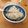 Cooksnap de Florent sur la recette Rillettes de sardines