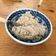 Cooksnap de Florent sur la recette Rillettes de sardines