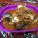 Cooksnap dari rista untuk resep Kepala Patin saos padang