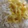 Neetu Kapoor का कुकस्नैप जब उन्होंने सिंधी कढ़ी चावल(sindhi kadhi chawal recipe in Hindi) बनाया था।