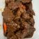 Cooksnap dari Caca Marica untuk resep 6. Daging Lapis