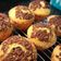 Cooksnap dari Oka Mei JK untuk resep Cheese muffin