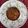 Arpita Shah's cooksnap of when they made રાજમા મસાલા (Rajma Masala Recipe In Gujarati).