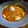 Dashie Cooksnap-ja, amikor elkészítette a(z) Szoljanka-inspiráció Evgenia Ryzhkova konyhájából receptet.