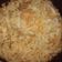 El cooksnap de Ellie cuando hizo Repollo blanco en conserva.